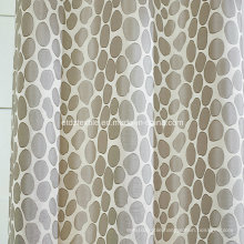 Typical 2016 Polyester Hacqyard Window Curtain